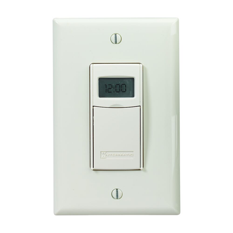 Image of Intermatic EI400LAC
