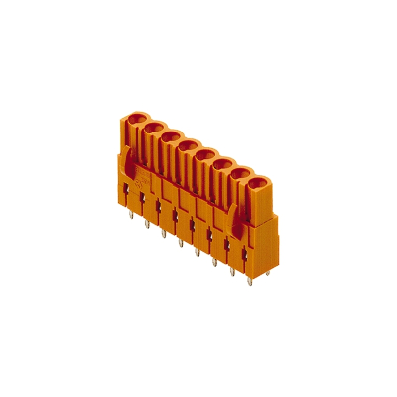 Image of Weidmuller 1648950000
