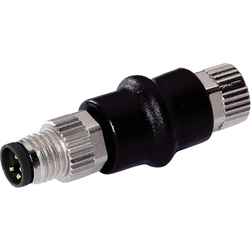 Image of Weidmuller 1288000000