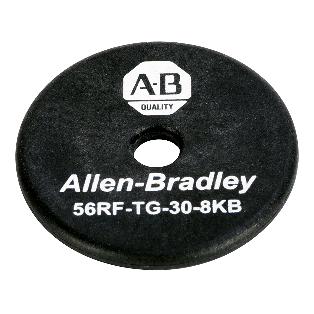 Image of Allen-Bradley 56RF-TG-30-8KB