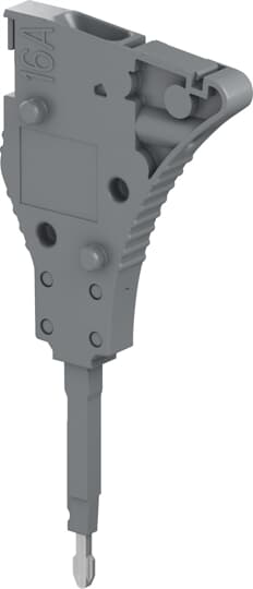 Image of ABB 1SNK900201R0000