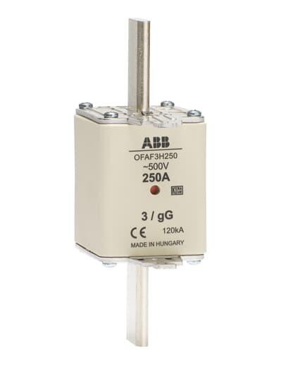 Image of ABB 1SCA022627R6510