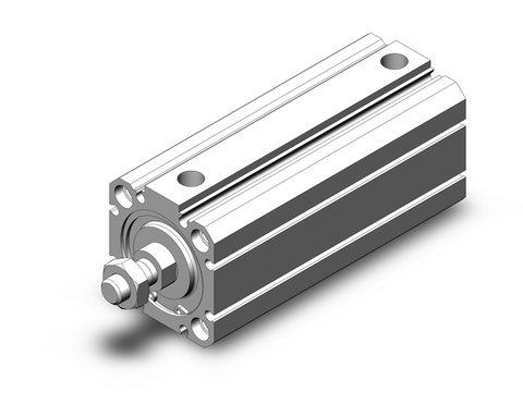 Image of SMC C55B40-80M