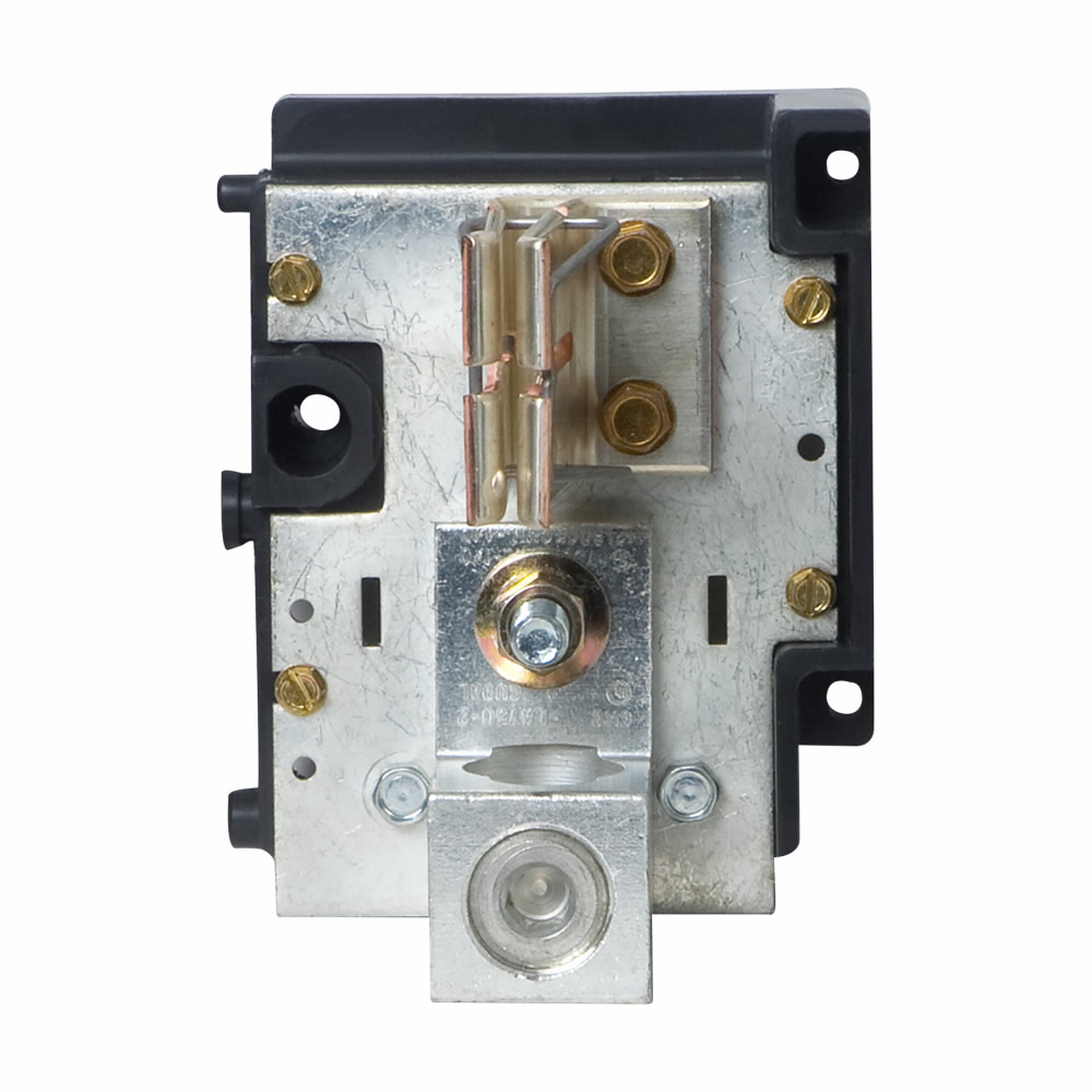 Image of Eaton 70-8085