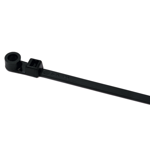Image of HellermannTyton T30MR0C2