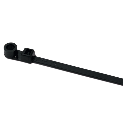 Image of HellermannTyton T30MR0M4
