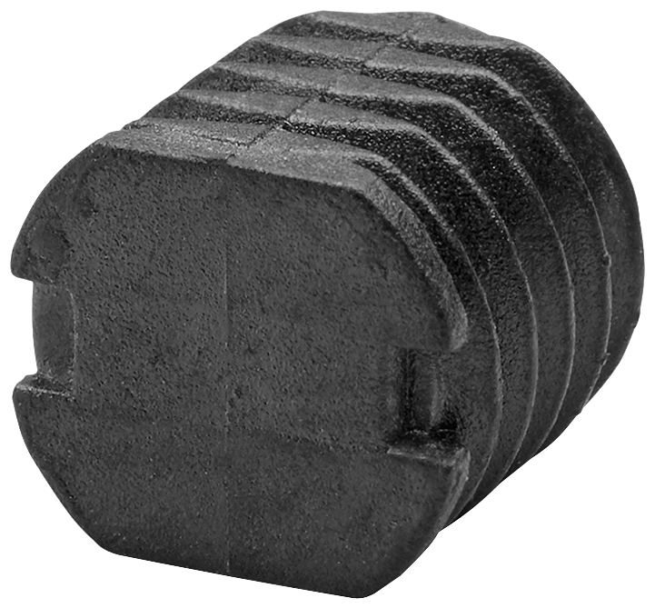 Image of Siemens 6GT26000AF00