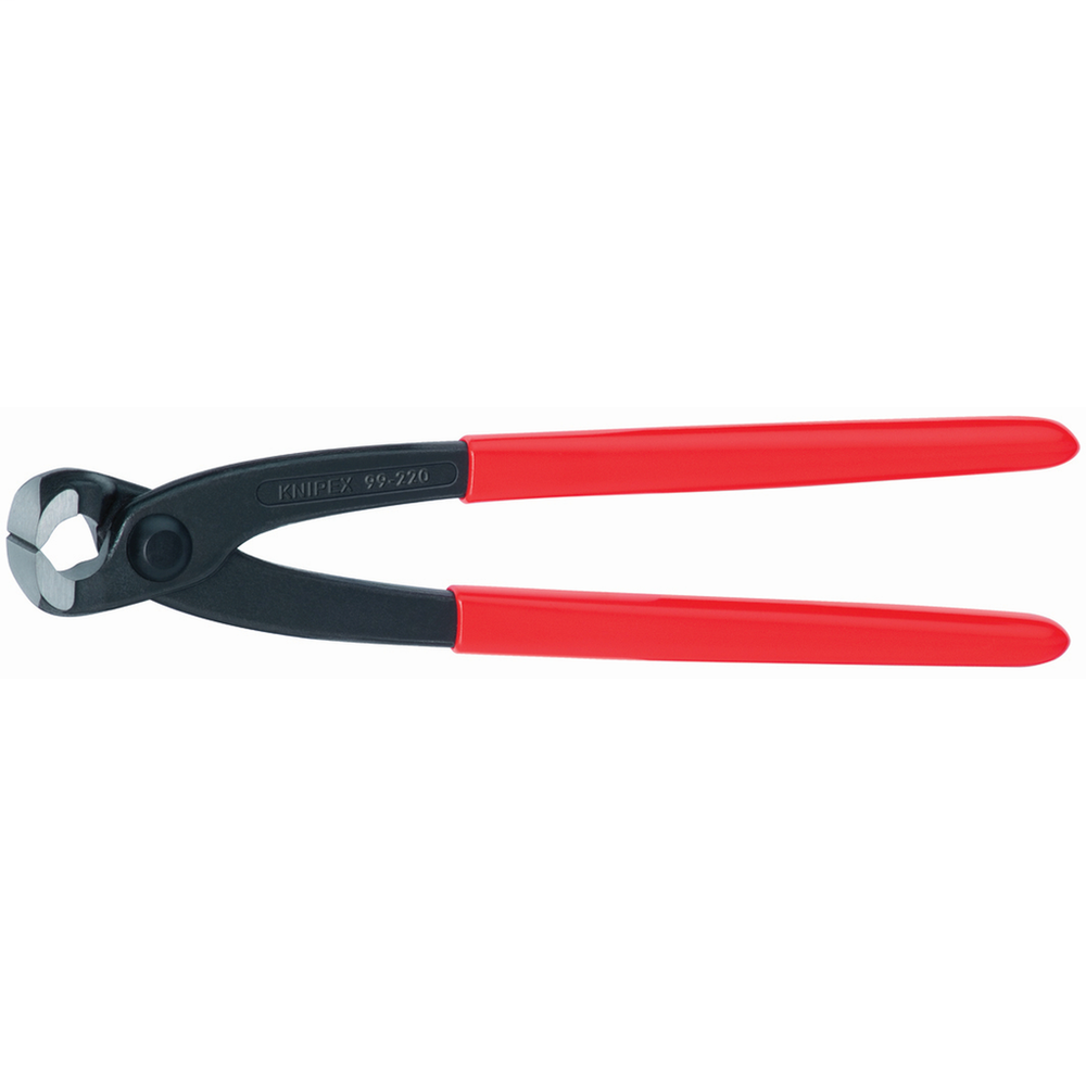 Image of KNIPEX 99 01 250