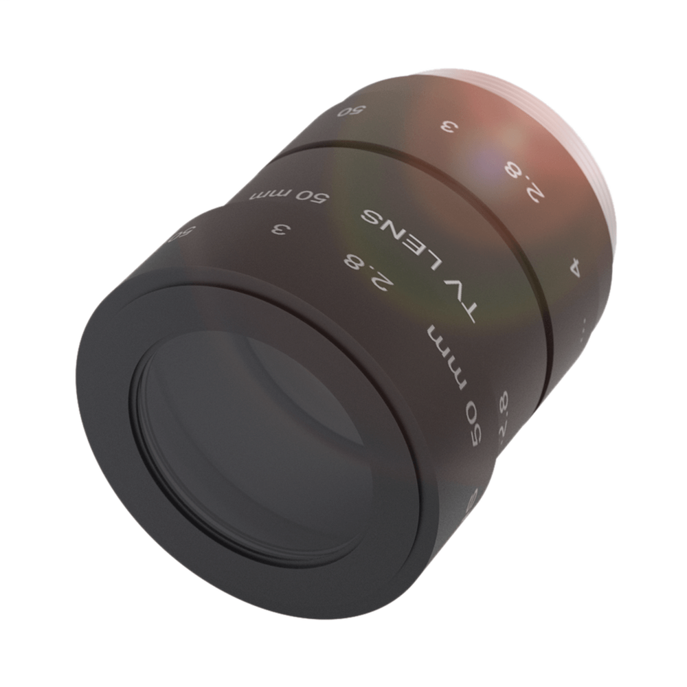 Image of Balluff BAM LS-VS-004-C2/3-7532-2