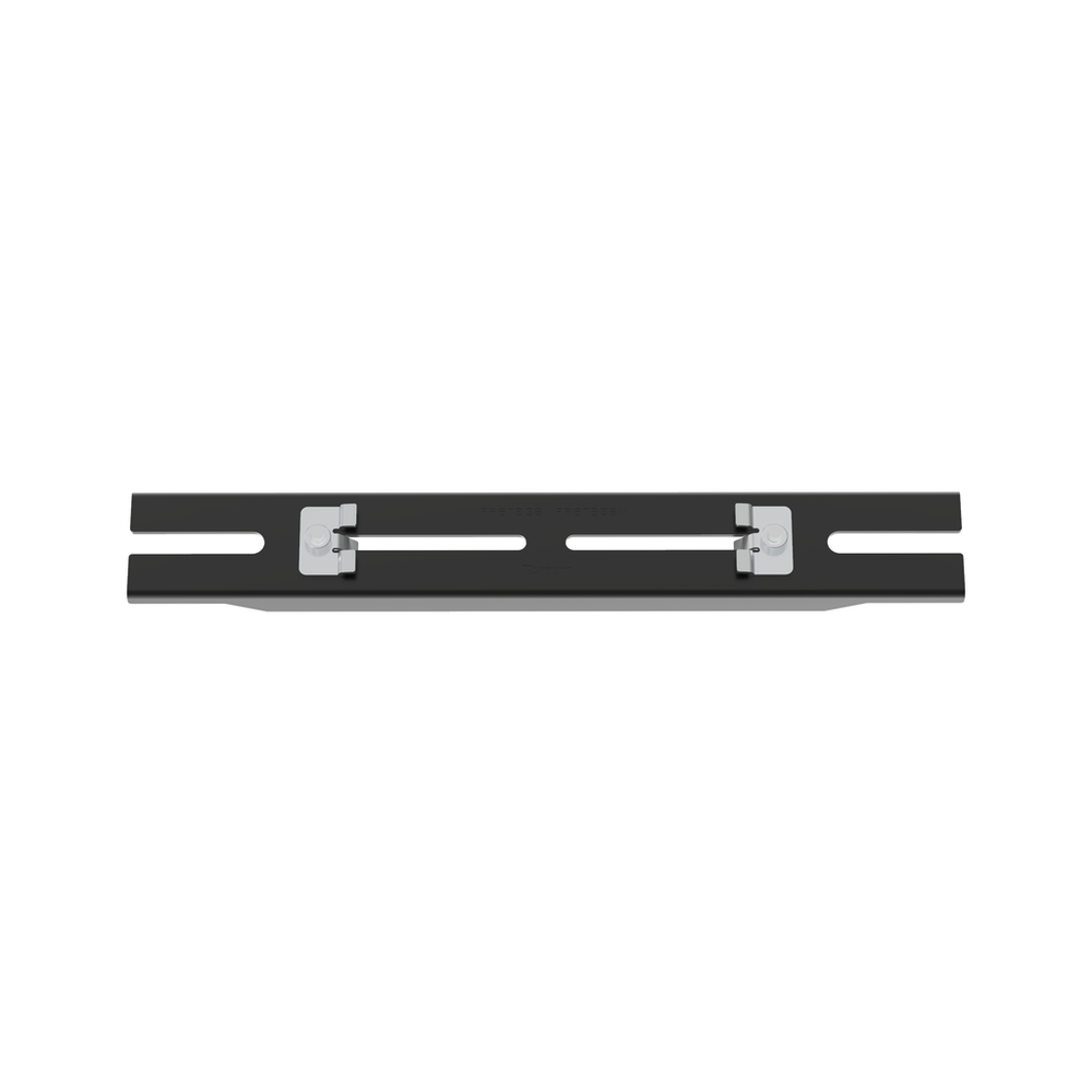 Image of Panduit FR6TB38M