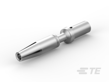 Image of TE Connectivity 1-2213265-2