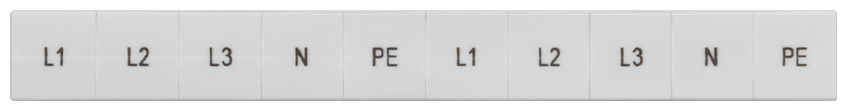 Image of Siemens 8WH81205AA15