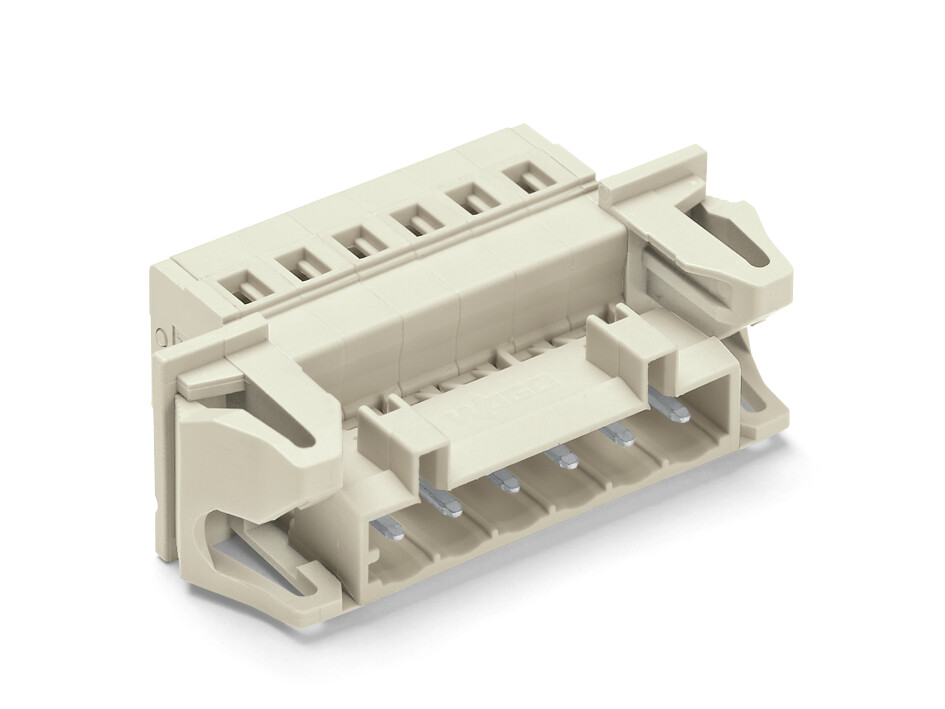 Image of WAGO 721-620/114-000
