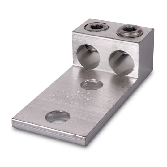 Image of Blackburn ADR352