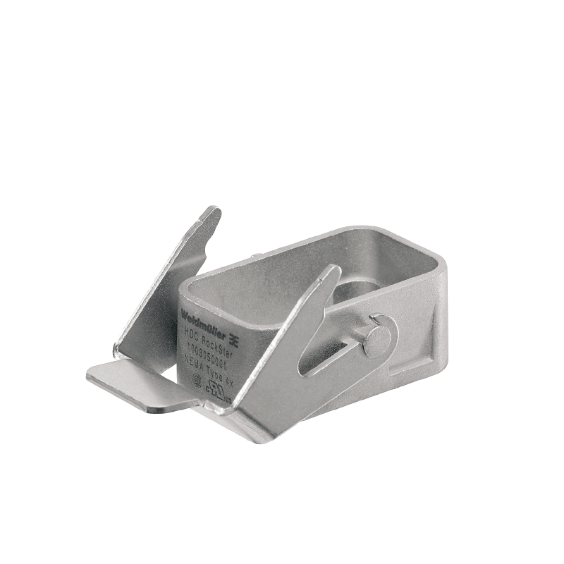 Image of Weidmuller 1003050000