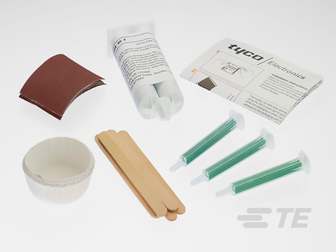 Image of Raychem S1125-KIT-8