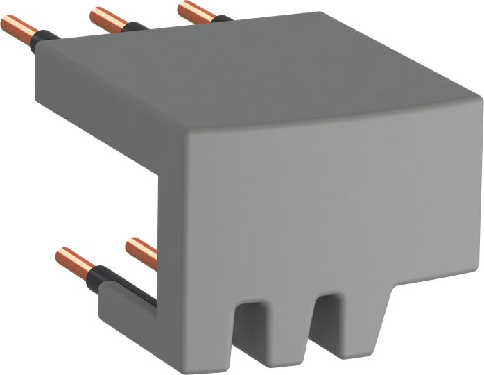 Image of ABB BEA16-4K1