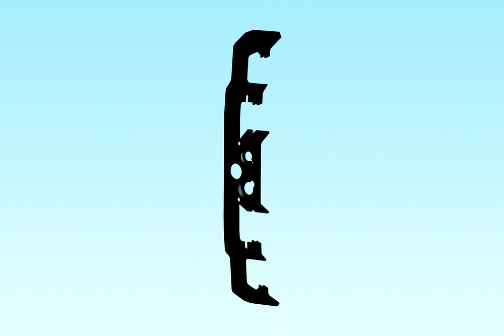 Image of Panduit P6Z34