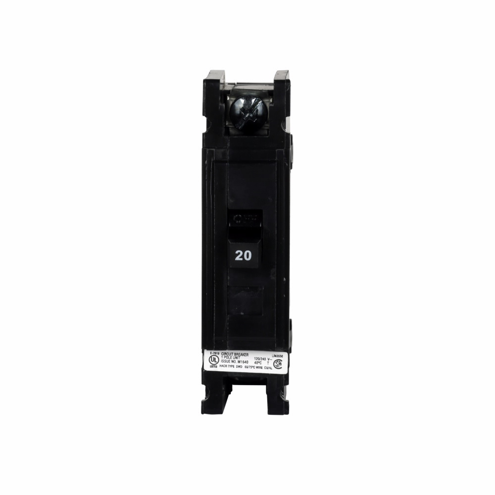 Image of Eaton QCHW1020T