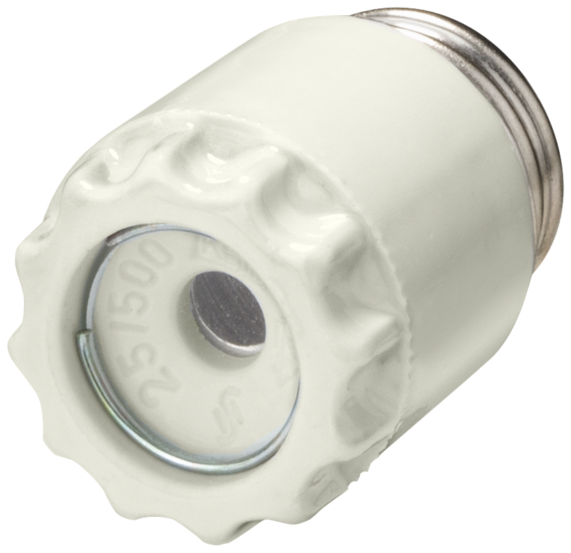 Image of Siemens 5SH112