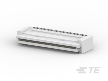 Image of TE Connectivity 5-5179010-3
