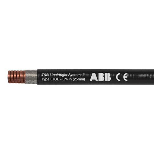 Image of Thomas & Betts LTCES05B-E