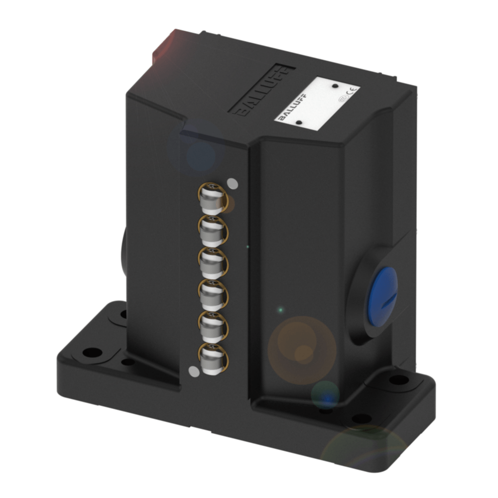 Image of Balluff BNS 819-D06-R12-62-10