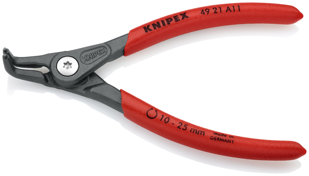 Image of KNIPEX 49 21 A11