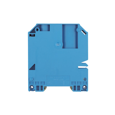 Image of Weidmuller 9512210000