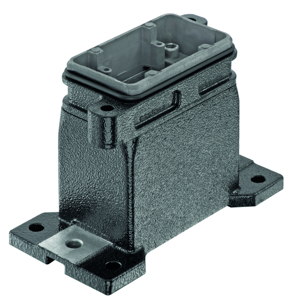 Image of Harting 19400061212