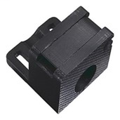 Image of Allen-Bradley 871A-SCBP12