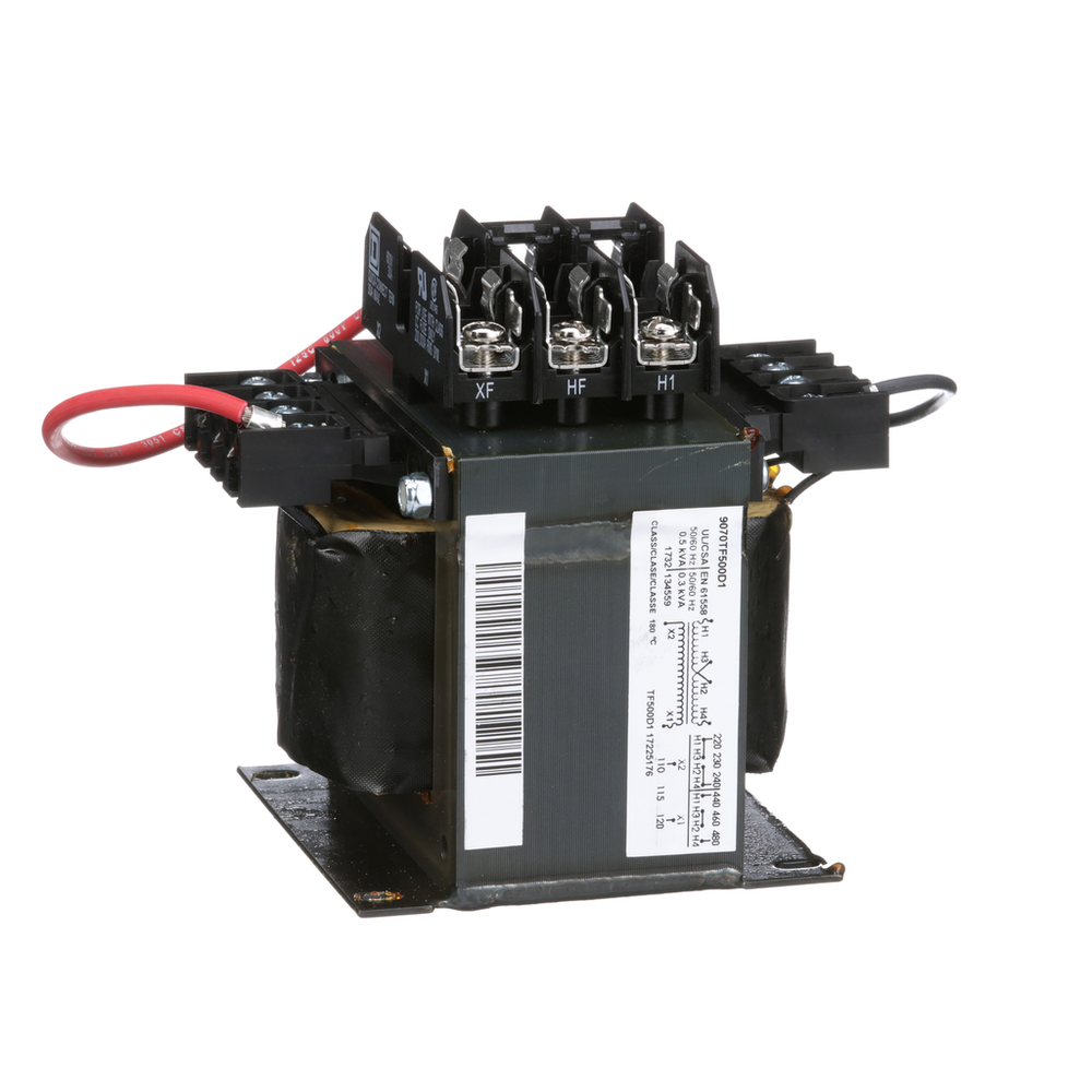 Image of Schneider Electric 9070TF500D1