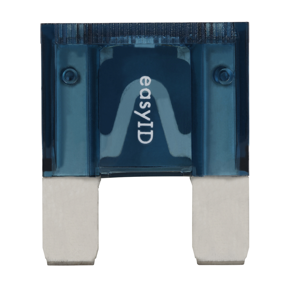 Image of Bussmann BP/MAX-60ID