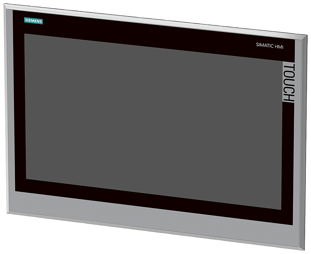 Image of Siemens 6AV21448UC100AA1