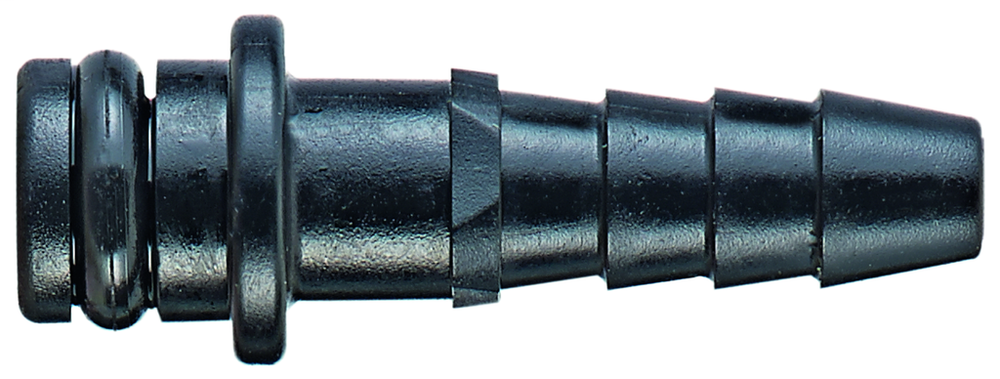 Image of Harting 09140006153