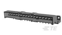 Image of TE Connectivity 207544-7