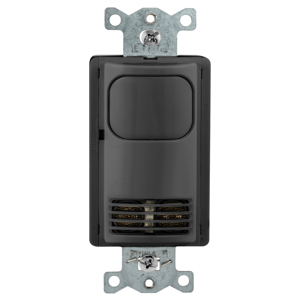 Image of Hubbell Wiring Device-Kellems AD2000BK22N