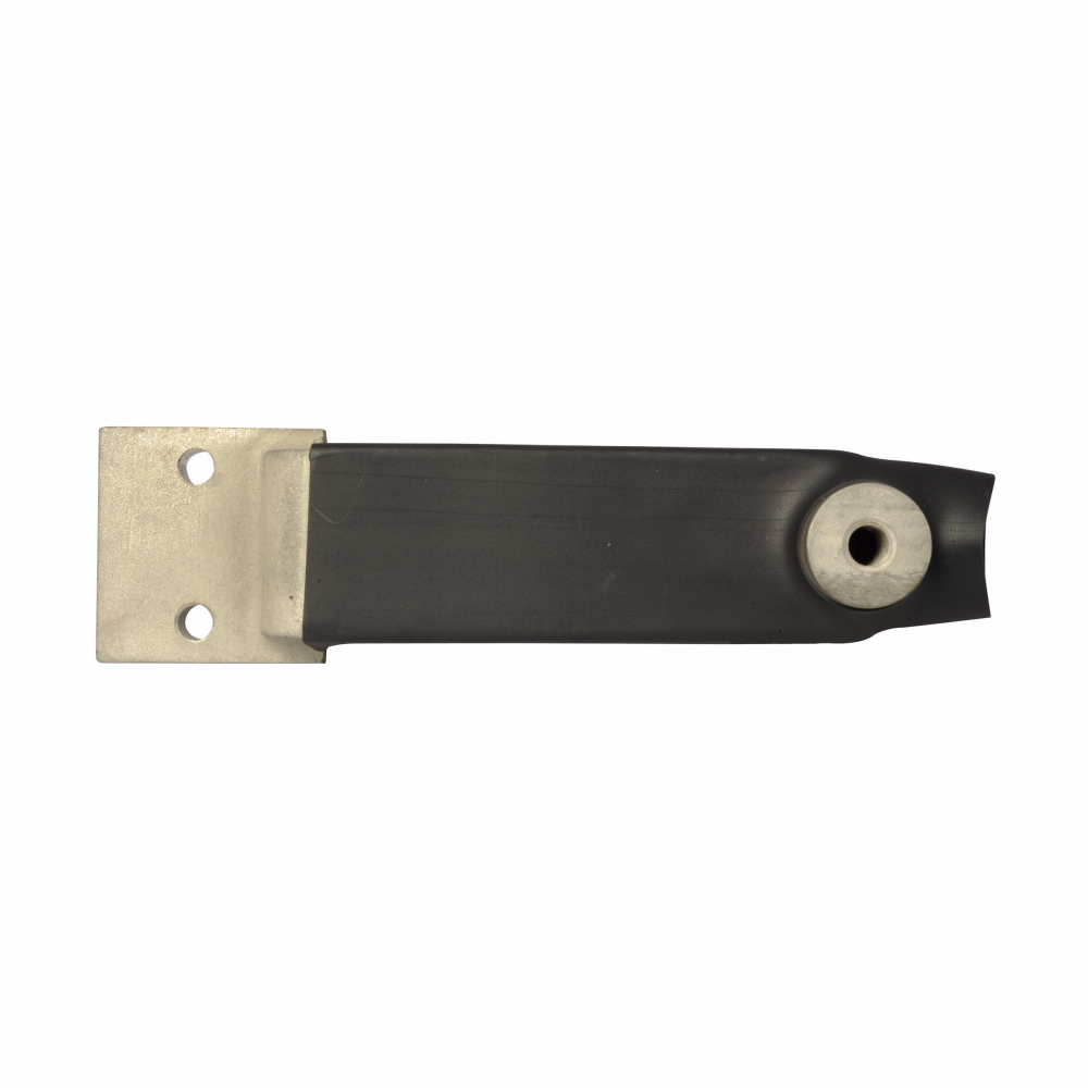 Image of Eaton 314C996G03