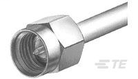 Image of TE Connectivity 221447-1
