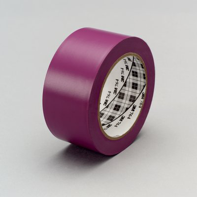 Image of 3M 764