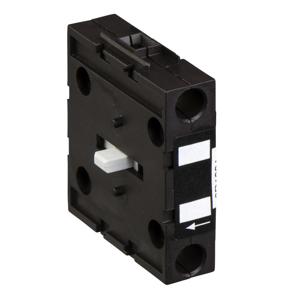 Image of Schneider Electric VZN20