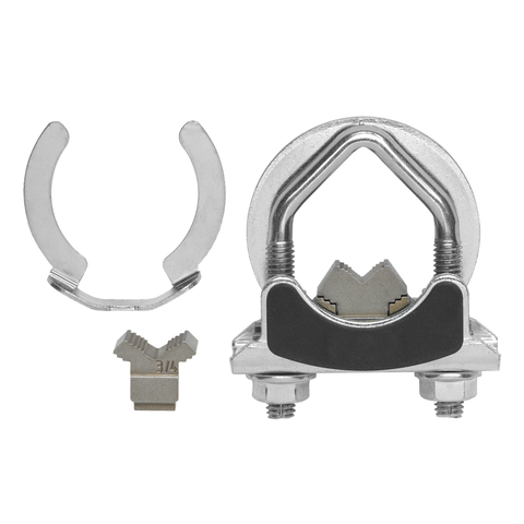 Image of Belimo K7-2