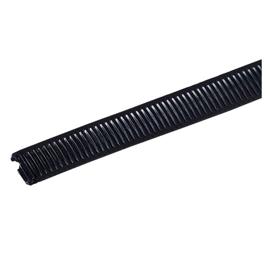 Image of Ty-Rap 696-41614