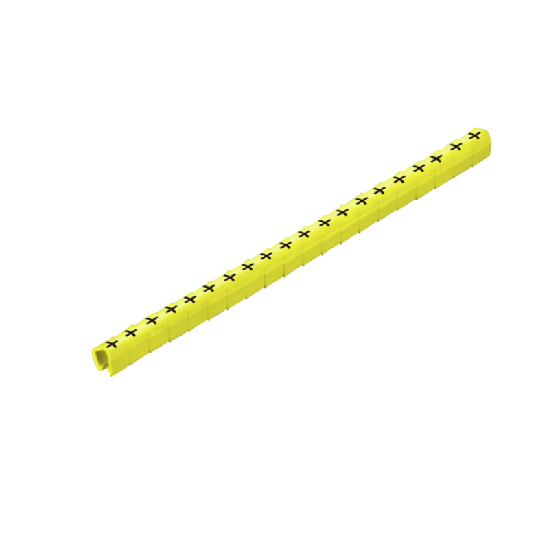 Image of Weidmuller 0648001695