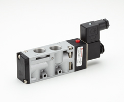 Image of Norgren V53D517A-A219J