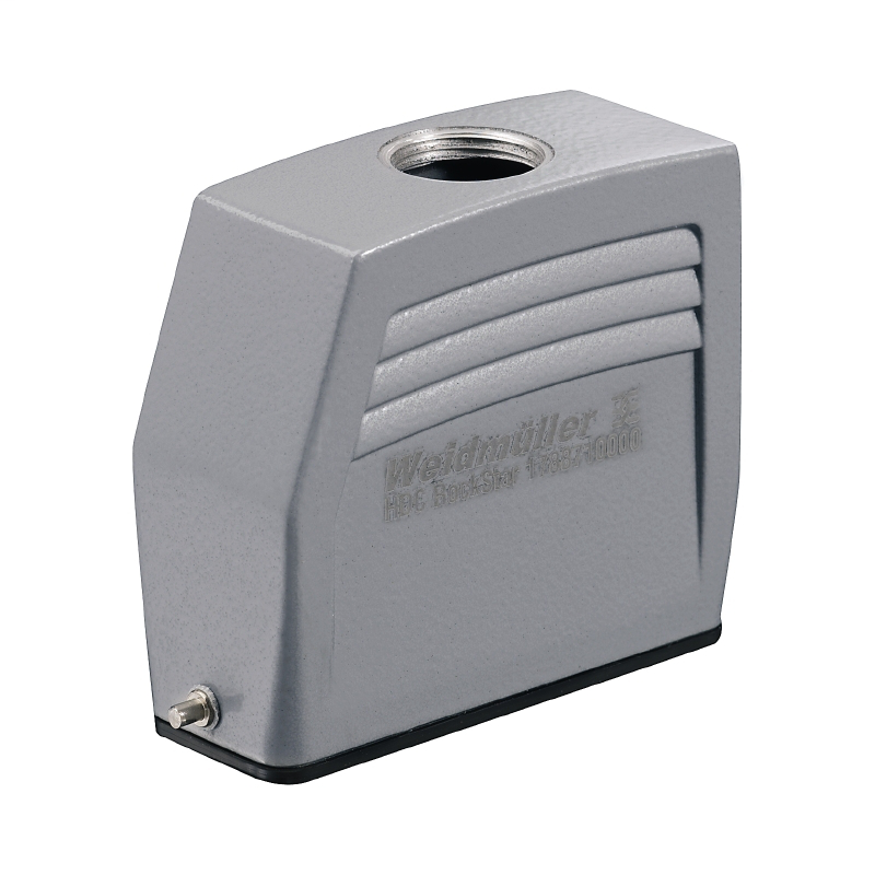 Image of Weidmuller 1788700000