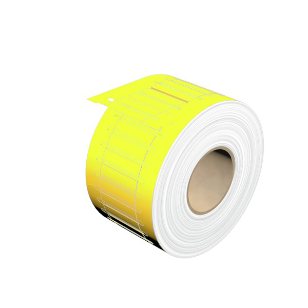 Image of Weidmuller 1339580000