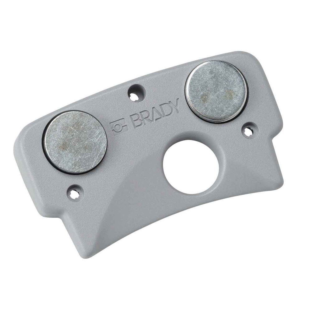 Image of Brady BMP41-MAGNET