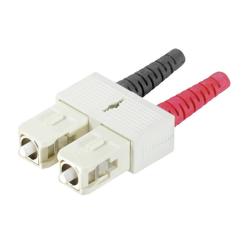 Image of Weidmuller 1964480000