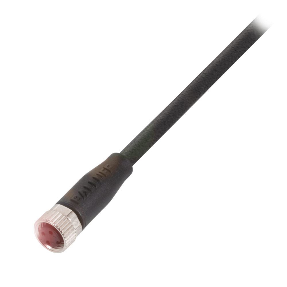 Image of Balluff BCC M313-0000-10-001-PW0334-015